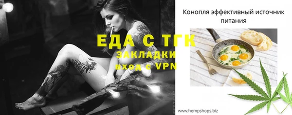 МДПВ Медногорск