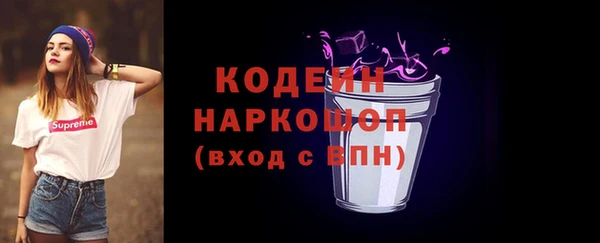 прущие крисы Медвежьегорск